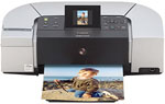 Canon iP6220D