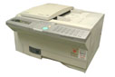 Canon L 760