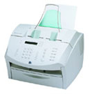 HP Laserjet 3200 M