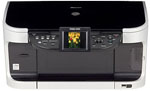 Canon MP800