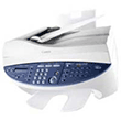 Canon Smartbase MPC600F