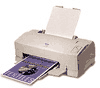 Epson Stylus Color 820