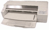 Epson Stylus Color IIS
