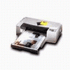 Epson Stylus Color Pro XL +
