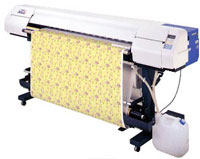 Mimaki TX2-1600