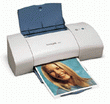 Lexmark Z23