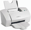 Lexmark Z51