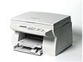Lexmark Z82